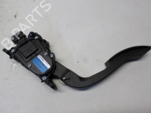 Used Electronic sensor Electronic sensor 11066129 11066129