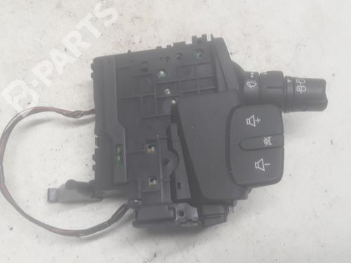 Used Switch Switch RENAULT GRAND SCÉNIC II (JM0/1_) 1.6 (113 hp) 11187319 11187319