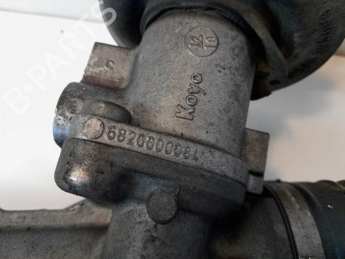 Steering rack CITROËN DS5 2.0 HDi 165 | BP36139619M22 - Image 6