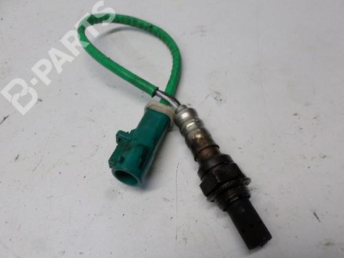 Used Electronic sensor Electronic sensor FORD FIESTA IV (JA_, JB_) 1.3 i (60 hp) 11066457 11066457