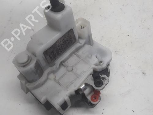 Front left lock FIAT 500 (312_) 1.2 (312AXA1A) | BP13153678C98 