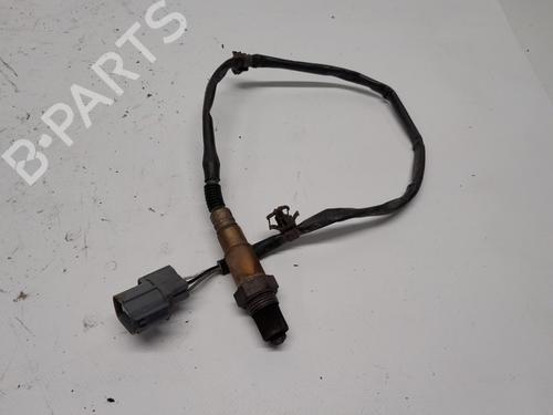 Elektronisk sensor HONDA JAZZ II (GD_, GE3, GE2) 1.2 i-DSI (GD5, GE2) (78 hp) 15220123