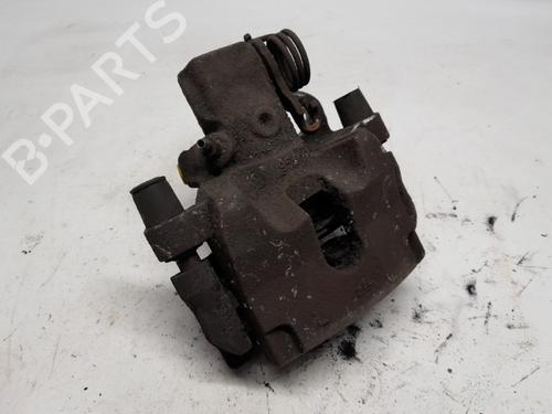 left-rear-brake-caliper-citroen-c5-iii-rd_-2008-2009-2010-2011-2012-2013-2014-2015-2016-2017-23983924 main image