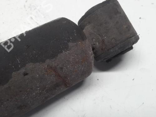 Right rear shock absorber CITROËN JUMPY II Van 1.6 HDi 90 16V | BP11074169M19 