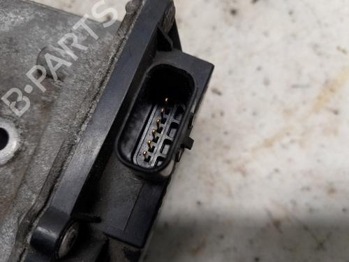 Throttle body MAZDA 6 Station Wagon (GY) 1.8 | BP18848526M82