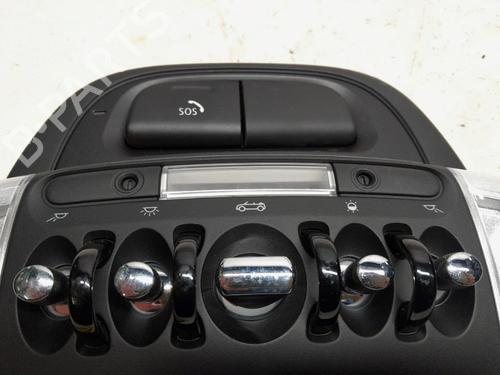 Innerbelysning MINI MINI Convertible (F57) Cooper S | BP36475778I8 - Image 3