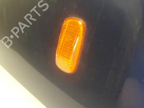 Błotnik przedni lewy HONDA JAZZ II (GD_, GE3, GE2) 1.2 i-DSI (GD5, GE2) | BP11081697C41 