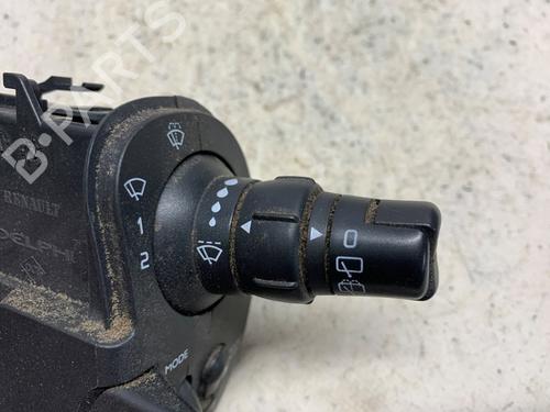 Ratstangsstang RENAULT KANGOO Express (FW0/1_) 1.5 dCi 75 (FW07, FW10, FW04) | BP39414228I23 - Image 4