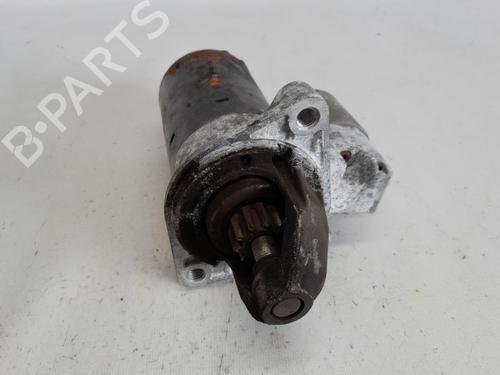 Used Starter Starter FORD FOCUS C-MAX (DM2) 1.6 (100 hp) 35987923 35987923