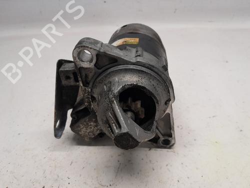 Used Starter TOYOTA AYGO (_B1_) 1.0 (KGB10_, KGB10R) (68 hp) 32395368