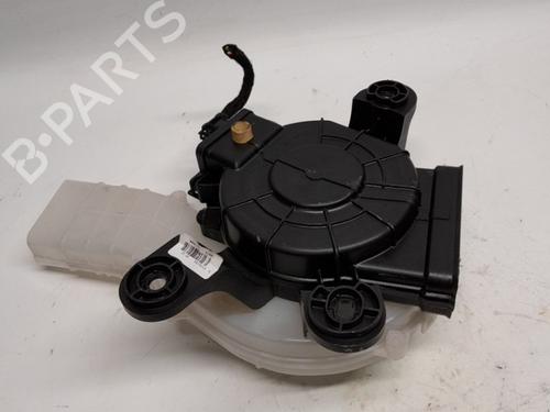 Heater blower motor CITROËN C4 Grand Picasso II (DA_, DE_) 2.0 BlueHDi 150 | BP15969797M62 