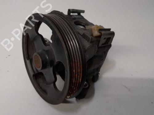 Used Steering pump MAZDA 6 Hatchback (GG) 1.8 (120 hp) 16294848