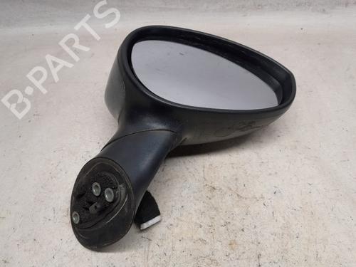 Used Right mirror FIAT PUNTO EVO (199_) 1.3 D Multijet (84 hp) 30264187