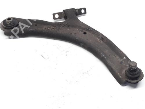 Used Right front suspension arm NISSAN QASHQAI / QASHQAI +2 I (J10, NJ10, JJ10E) 2.0 dCi (150 hp) 11070960