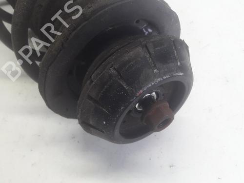Left front shock absorber PEUGEOT 107 (PM_, PN_) 1.0 | BP11077441M16 
