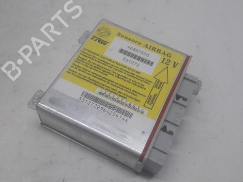 BP11079927M53 main image