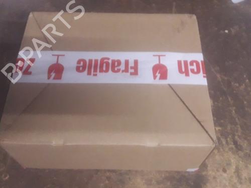 Headlight switch CHEVROLET SPARK (M300) 1.0 LPG | BP27662577I24 