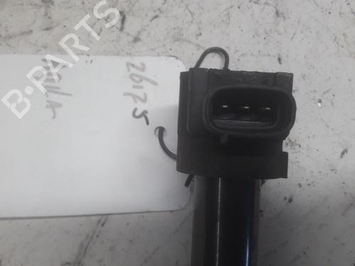 Ignition coil OPEL AGILA (B) (H08) 1.0 (F68) | BP11076942M94 