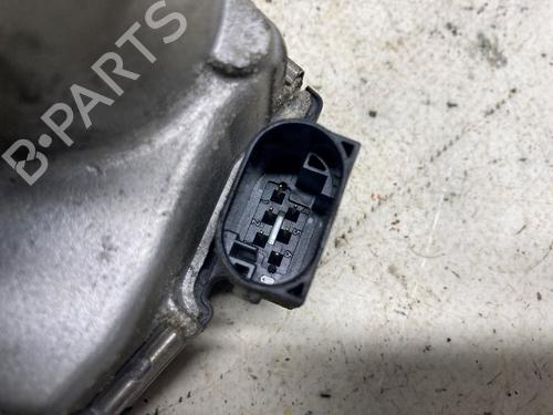 Throttle body FIAT 500L (351_, 352_) 1.4 (199LYB1B) | BP18846976M82 