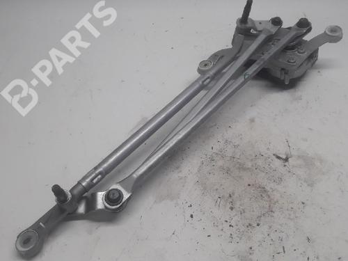 front-wipers-mechanism-peugeot-508-sw-ii-fc_-fj_-f4_-16-puretech-180-w000074180-9813396080-a0028f-2018-11077941 main image