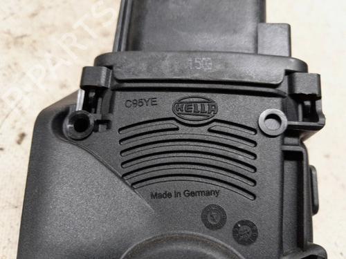 Electronic sensor FORD FIESTA VI (CB1, CCN) 1.0 EcoBoost | BP30498760M84 