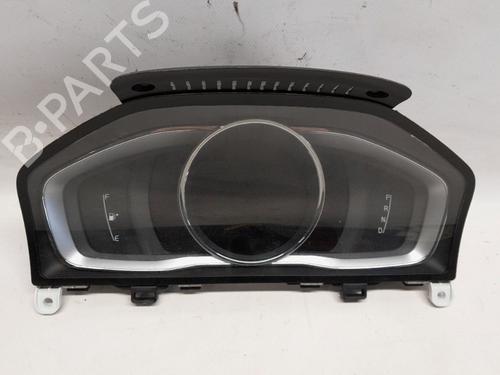 Used Display monitor VOLVO XC60 I SUV (156) D3 (150 hp) 27919765