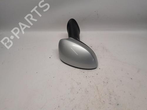 Used Right mirror FIAT PUNTO EVO (199_) 1.3 D Multijet (84 hp) 18851446