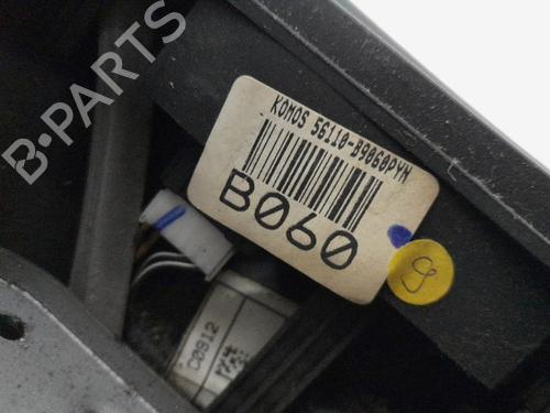 Steering wheel HYUNDAI i10 II (BA, IA) 1.0 | BP29817248C49 