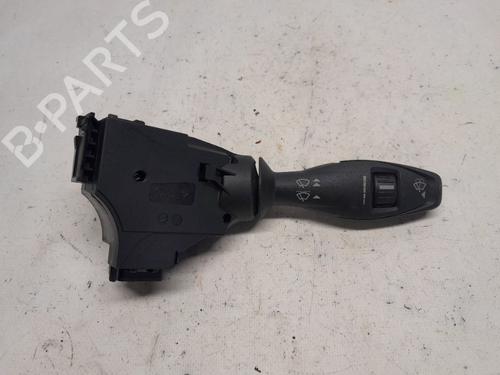 steering-column-stalk-ford-fiesta-vi-cb1-ccn-2008-33057448 main image