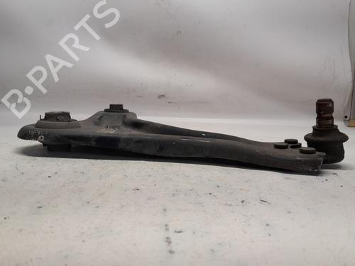 Left front suspension arm PEUGEOT 2008 I (CU_) 1.6 BlueHDi 100 | BP19802672M12 