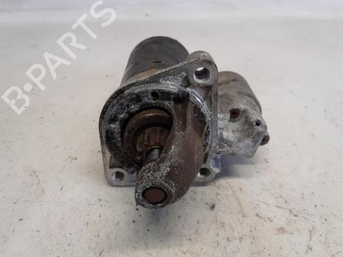 Motor de arranque Motor de arranque FORD FUSION (JU_) 1.6 (100 hp) 35988317 35988317