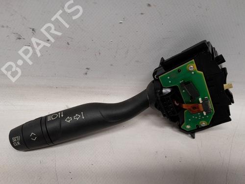 Used Steering column stalk Steering column stalk 38053831 38053831