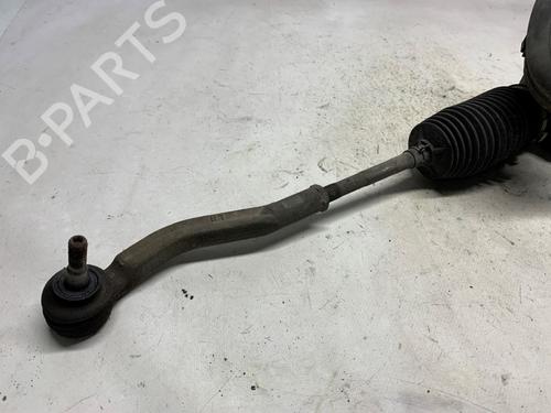 Steering rack RENAULT CAPTUR I (J5_, H5_) 1.5 dCi 110 | BP35988281M22 - Image 2