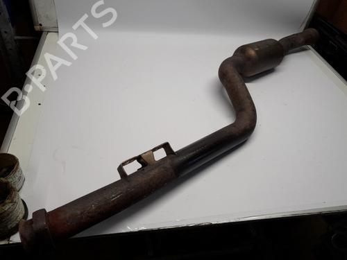 Used Catalyst Catalyst 18849725 18849725