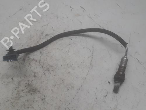 Used Electronic sensor Electronic sensor 11710548 11710548