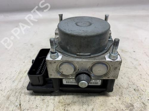 ABS pump DACIA DUSTER (HS_) 1.6 16V LPG | BP36308845M43 - Image 2