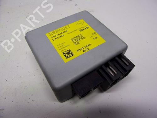 Used Steering ECU Steering ECU 11066690 11066690