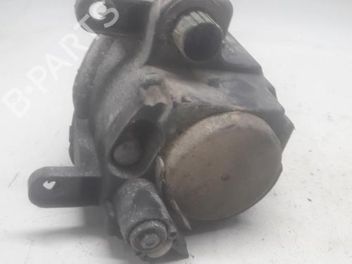 Right front fog light FIAT 500 (312_) 1.2 (312AXA1A) | BP11136278C31 