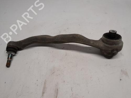 Used Left front suspension arm Left front suspension arm BMW 1 (F20) 116 i (136 hp) 34042252 34042252