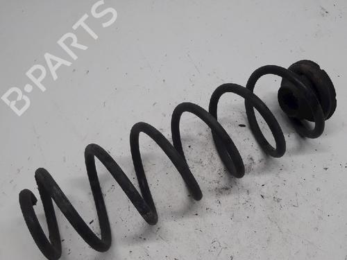 Used Shock absorber spring VW POLO (9N_, 9A_) 1.2 12V (64 hp) 13152927