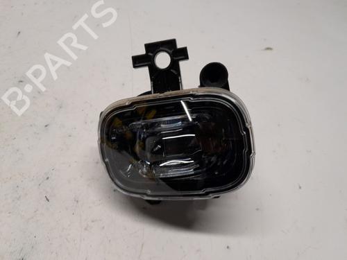 Used Right front fog light Right front fog light 18852999 18852999