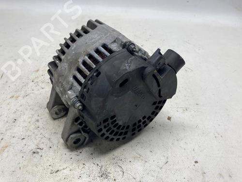 Generator CITROËN DS3 (SA_) 1.2 VTi 82 (82 hp) 18845896