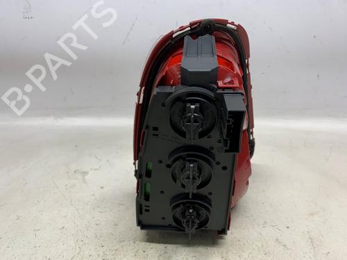 Right taillight MINI MINI (R56) One | BP33891669C35 - Image 2