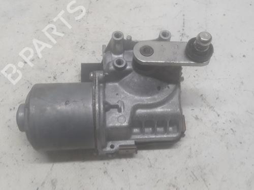 Front wiper motor OPEL GRANDLAND / GRANDLAND X (A18, P1UO) 1.6 Turbo Hybrid 3397022076 | 1397225028 | 1137328985