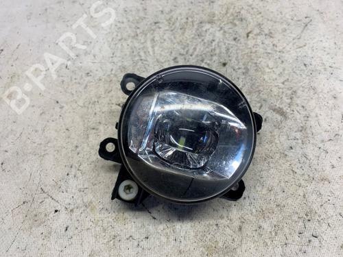 Used Left front fog light Left front fog light 38652447 38652447