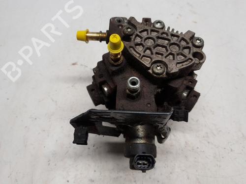 Used Injection pump Injection pump CITROËN BERLINGO / BERLINGO FIRST Box Body/MPV (M_) 1.6 HDI 75 (MB9HW) (75 hp) 24135049 24135049