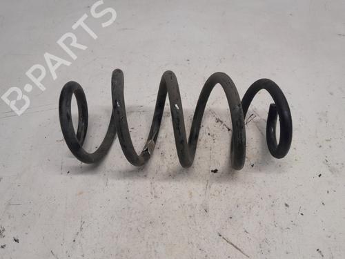 shock-absorber-spring-mini-mini-convertible-f57-2014-36475796 main image