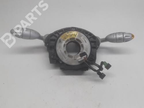 Used Switch Switch MINI MINI (R50, R53) One (90 hp) 11081685 11081685