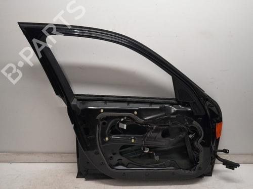 Left front door BMW X1 (E84) xDrive 18 d | BP30765713C2