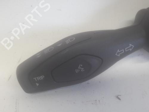 Steering column stalk FORD FIESTA VI (CB1, CCN) 1.6 Ti | BP11134656I23 